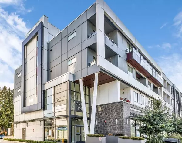 14438 72 AVE #B301, Surrey, BC V3S 2E7