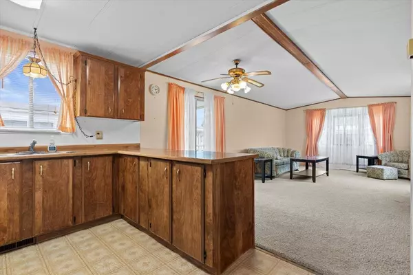 9055 Ashwell RD #33 Chilliwack, BC V2P 6H4