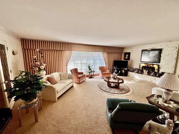 Chilliwack, BC V2P 6K8,46544 Seaholm CRES