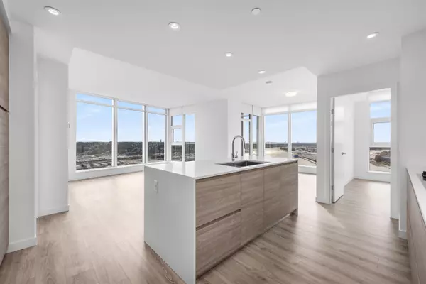 New Westminster, BC V3M 0P2,680 Quayside DR #4008