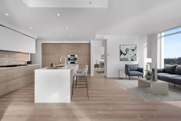 New Westminster, BC V3M 0P2,680 Quayside DR #4008