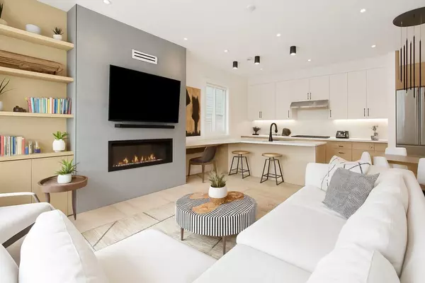 Vancouver, BC V5N 1Y8,1621 E 11th AVE #1