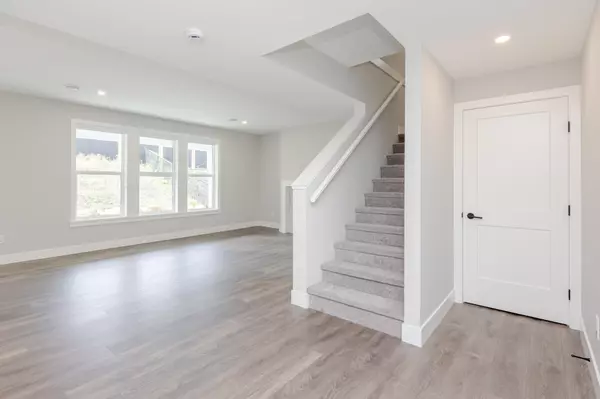 Agassiz, BC V0M 1A1,1970 Sparrow Hawk PL