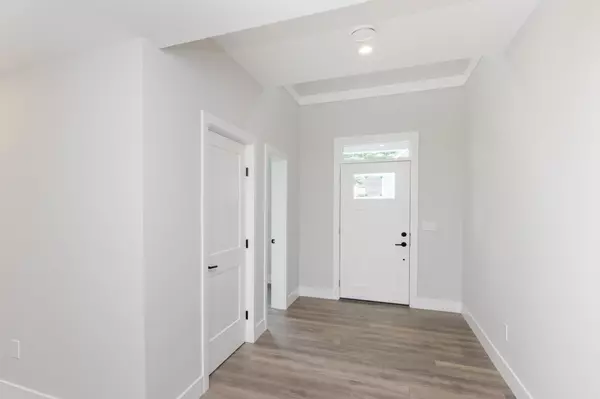 Agassiz, BC V0M 1A1,1970 Sparrow Hawk PL