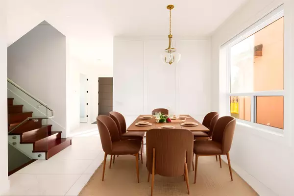 Vancouver, BC V5S 1A6,2719 E 46th AVE