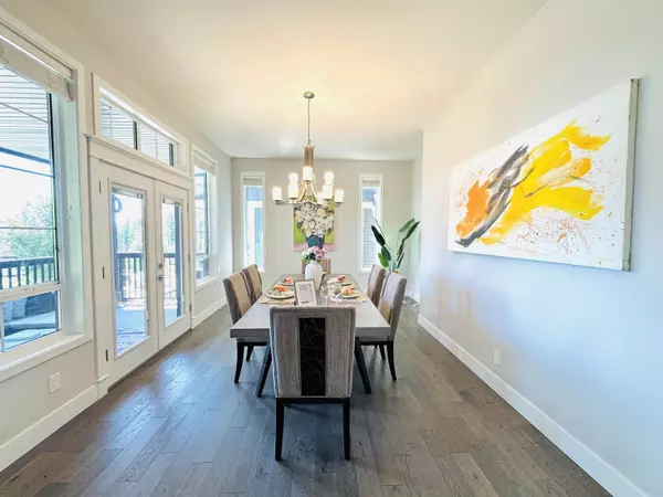 Coquitlam, BC V3E 0L5,1414 Shay ST