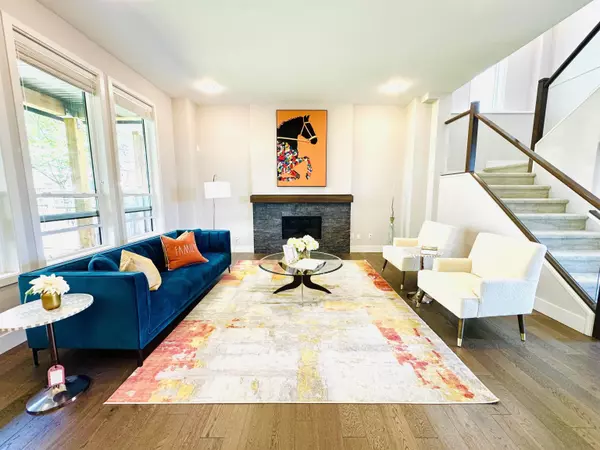 Coquitlam, BC V3E 0L5,1414 Shay ST