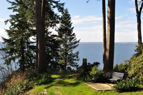 Surrey, BC V4A 1K1,12631 15 AVE