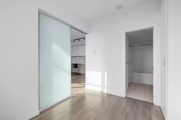 6461 Telford AVE #5503 Burnaby, BC V5H 0B7