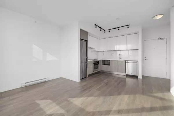 6461 Telford AVE #5503 Burnaby, BC V5H 0B7