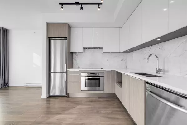 6461 Telford AVE #5503 Burnaby, BC V5H 0B7