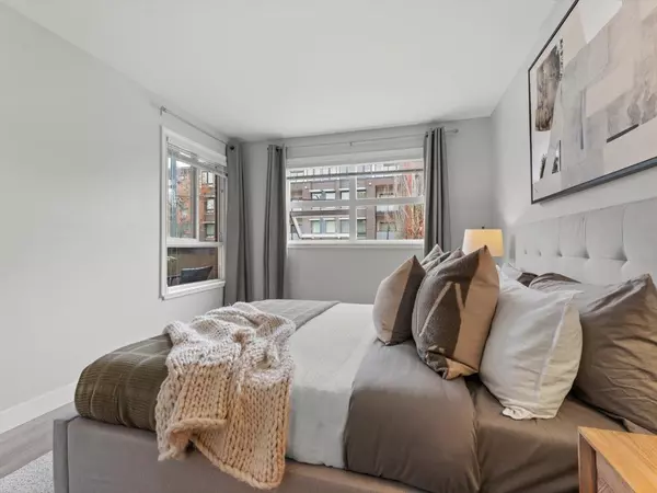 3638 W Broadway #205 Vancouver, BC V6R 2B7