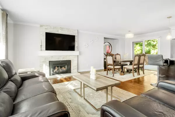 Port Coquitlam, BC V3C 2X3,1638 Western DR