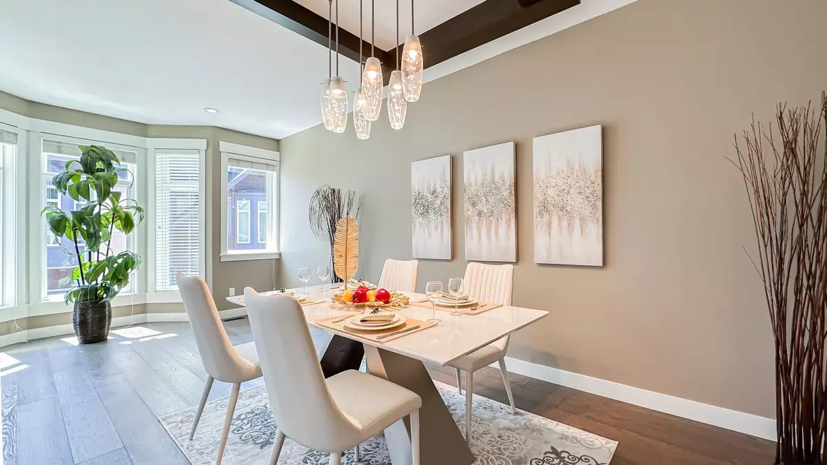 Surrey, BC V3Z 2W7,15977 26 AVE #25