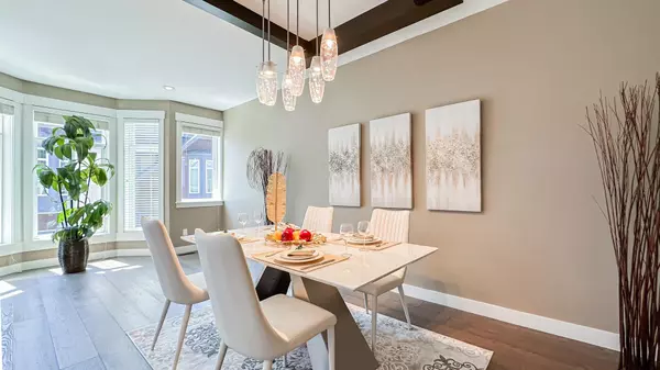 15977 26 AVE #25, Surrey, BC V3Z 2W7