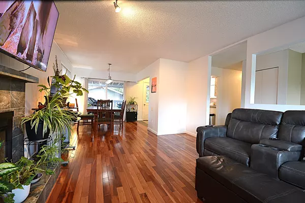 Maple Ridge, BC V2X 7S6,11717 209 ST