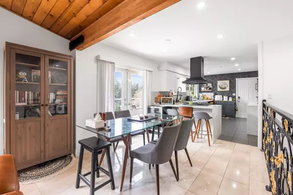 Delta, BC V4C 1R2,10662 Santa Monica PL