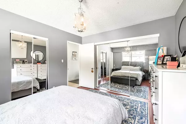 10662 Santa Monica PL Delta, BC V4C 1R2