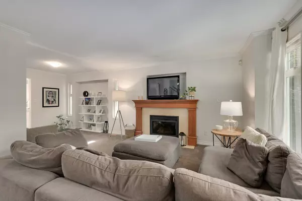 North Vancouver, BC V7H 1V5,1400 Riverside DR