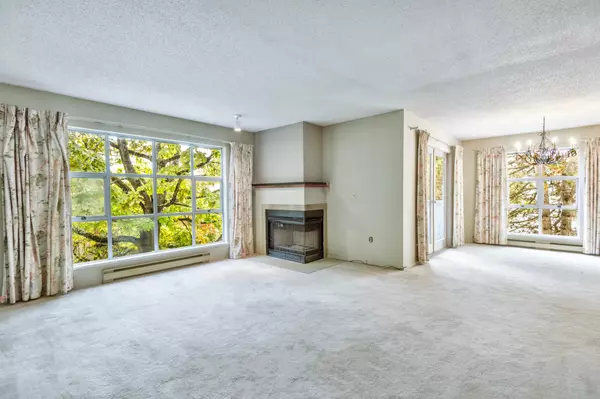 Richmond, BC V6Y 1Z5,7540 Minoru BLVD