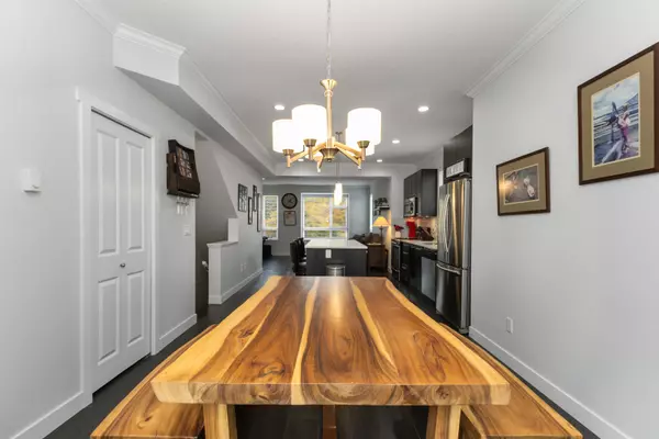 5888 144 ST #126 Surrey, BC V3X 0G8