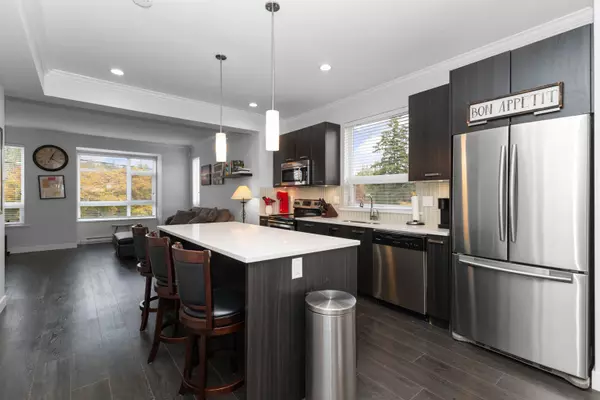 Surrey, BC V3X 0G8,5888 144 ST #126