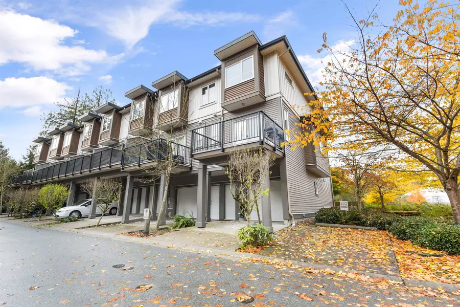 5888 144 ST #126, Surrey, BC V3X 0G8