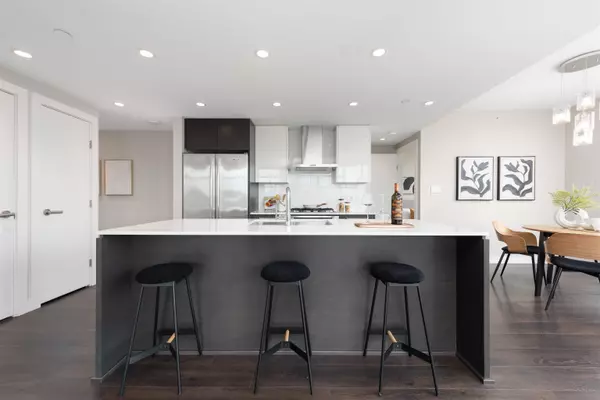 1618 Quebec ST #1516 Vancouver, BC V6A 0C5