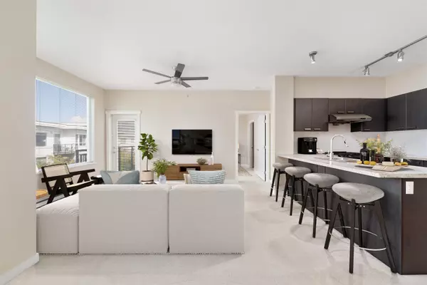 Richmond, BC V6X 0H6,9399 Tomicki AVE #420