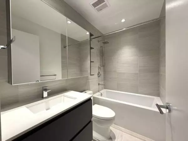 Richmond, BC V6Y 0N2,6500 Minoru RD