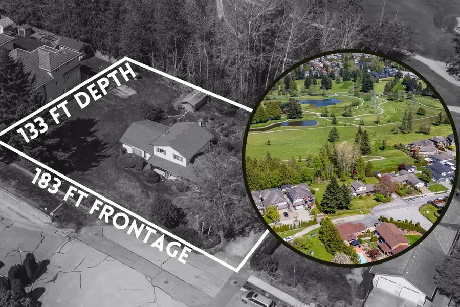 14971 76a AVE, Surrey, BC V3S 5P1