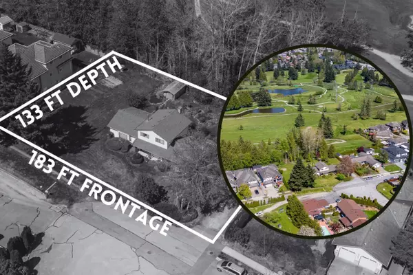 14971 76a AVE, Surrey, BC V3S 5P1