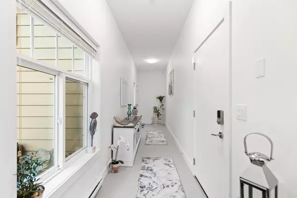 Langley, BC V2Y 0W8,20901 83 AVE #15