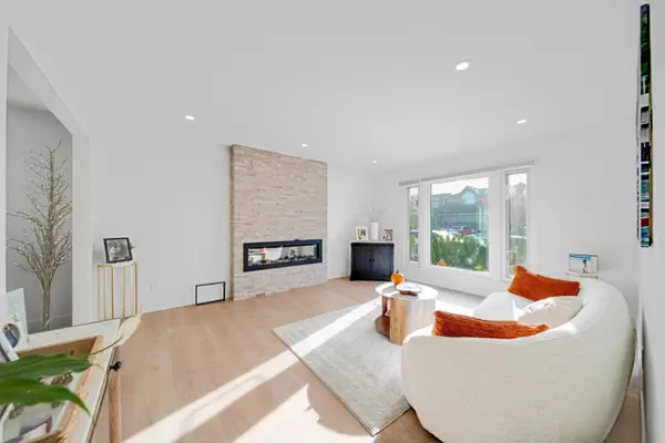 Richmond, BC V6V 2L8,22683 Fraserbank CRES