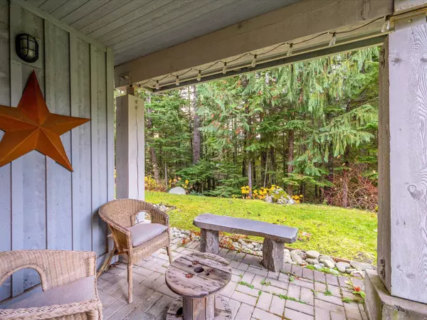 Whistler, BC V8E 0Z1,4661 Blackcomb WAY #24