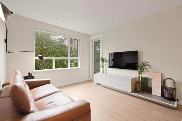 Richmond, BC V6X 0V5,9213 Odlin RD