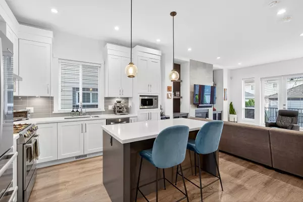 Surrey, BC V3Z 9R2,73 172 ST