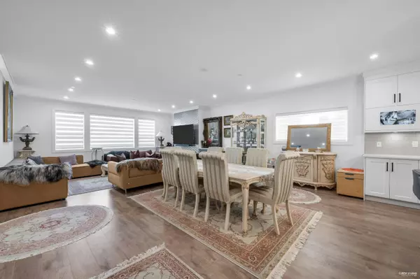 24618 105a AVE Maple Ridge, BC V2W 0K3