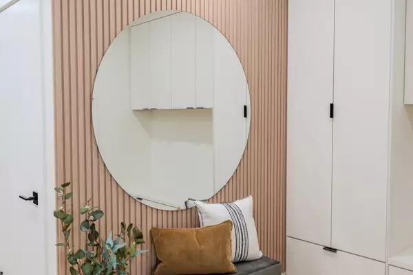 Vancouver, BC V5K 2E3,3576 E Pender ST #1