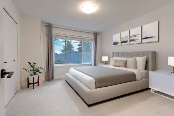 9100 No. 3 Road #13, Richmond, BC V7A 1V9