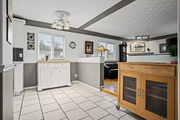 52324 Yale RD #15 Rosedale, BC V0X 1X1