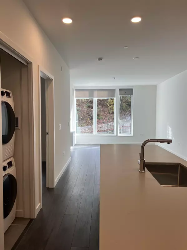 Squamish, BC V0N 1T0,1504 Scott CRES #516