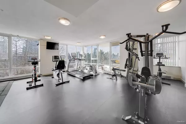 Richmond, BC V6Y 0A5,9171 Ferndale RD #1010