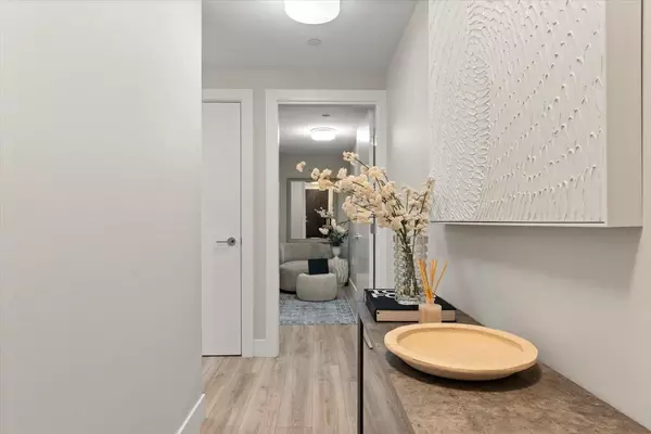 Vancouver, BC V5S 0H2,8533 River District XING #508