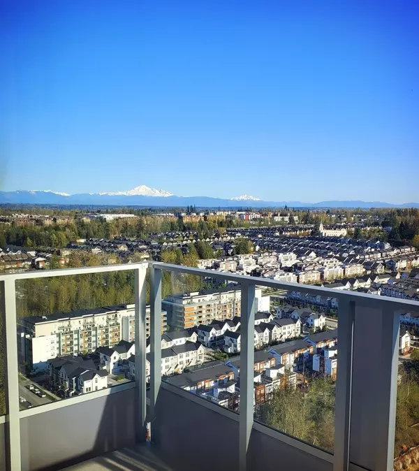 Langley, BC V2Y 3Y5,8551 201 ST #2903