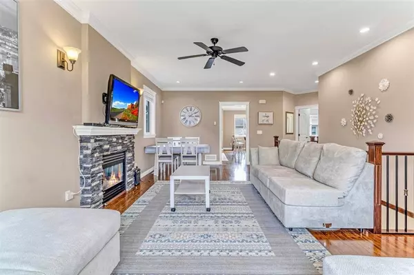 Chilliwack, BC V2R 0H6,45720 Safflower CRES