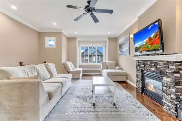 Chilliwack, BC V2R 0H6,45720 Safflower CRES