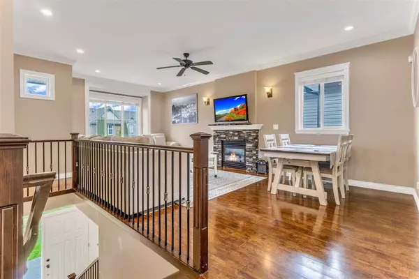 45720 Safflower CRES Chilliwack, BC V2R 0H6