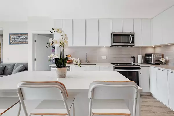 Port Coquitlam, BC V3C 0G7,2382 Atkins AVE #316