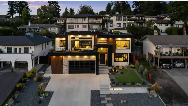 Delta, BC V4C 6T2,8102 Wiltshire PL